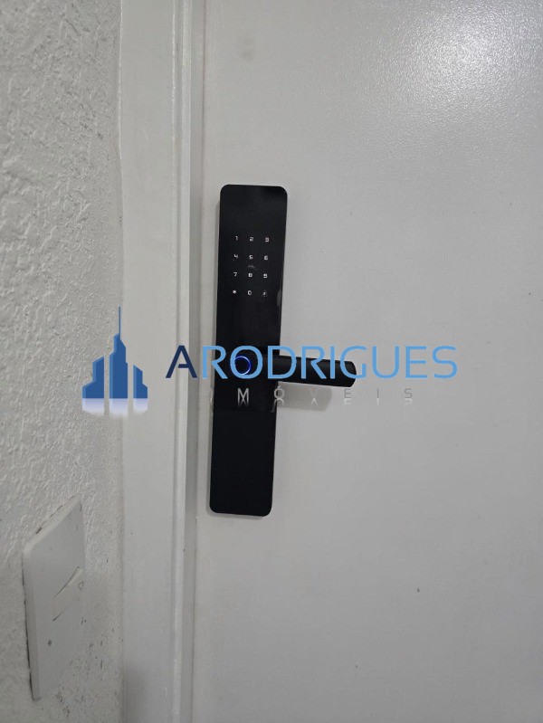 Apartamento, 2 quartos, 40 m² - Foto 18