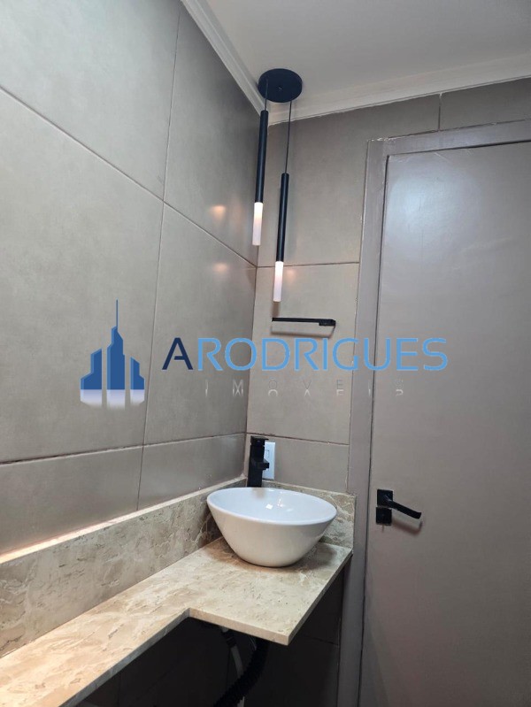 Apartamento, 2 quartos, 40 m² - Foto 17