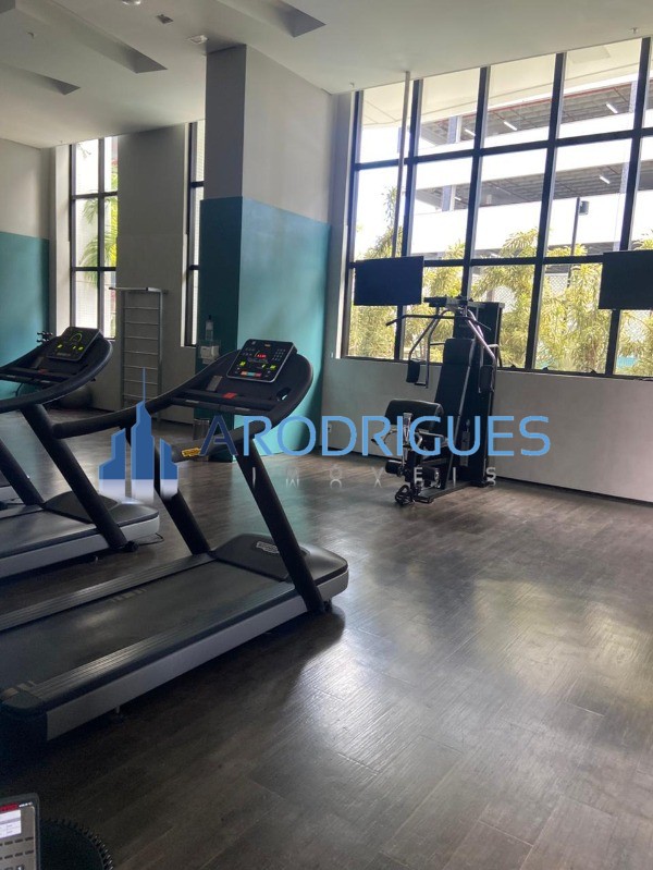 Apartamento, 2 quartos, 65 m² - Foto 24