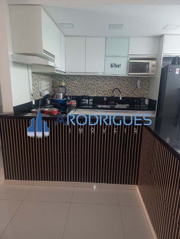 Casa, 2 quartos, 90 m² - Foto 19