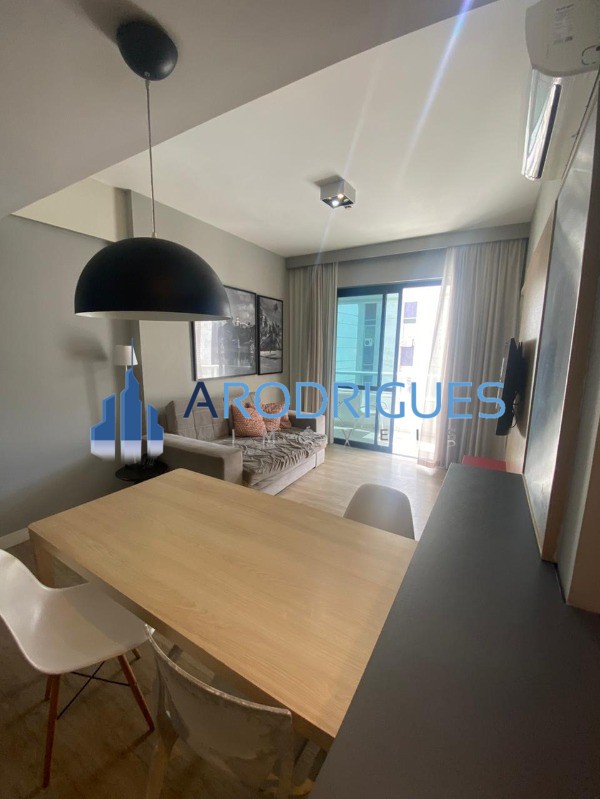 Apartamento, 2 quartos, 65 m² - Foto 6