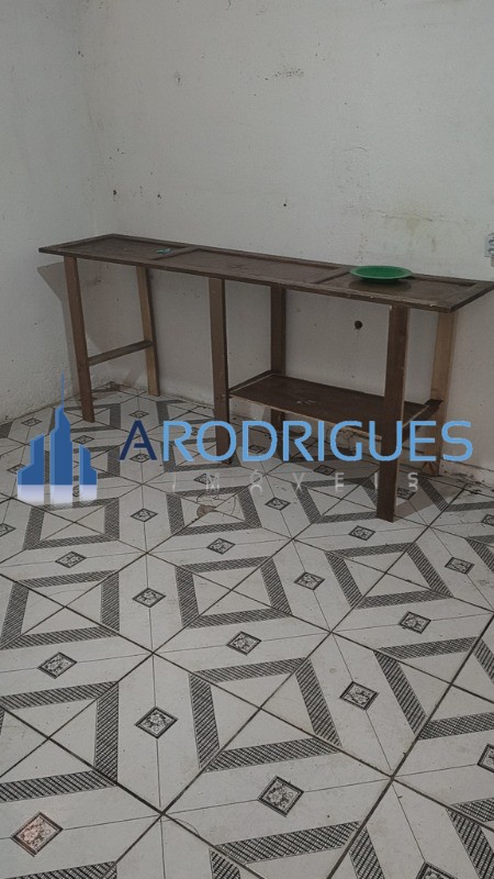 Casa, 3 quartos, 64 m² - Foto 4