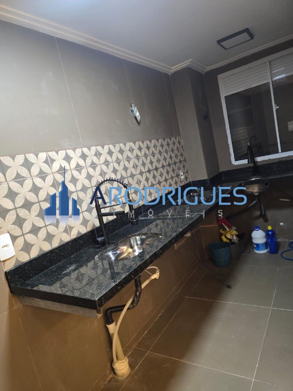 Apartamento, 2 quartos, 40 m² - Foto 12