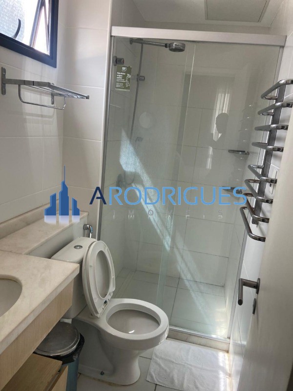Apartamento, 2 quartos, 65 m² - Foto 19