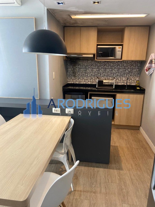 Apartamento, 2 quartos, 65 m² - Foto 13