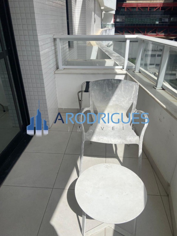 Apartamento, 2 quartos, 65 m² - Foto 20