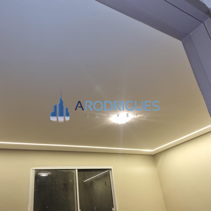 Apartamento, 2 quartos, 40 m² - Foto 4