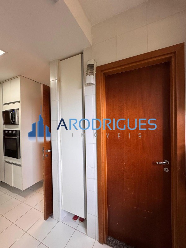 Apartamento, 3 quartos, 103 m² - Foto 25
