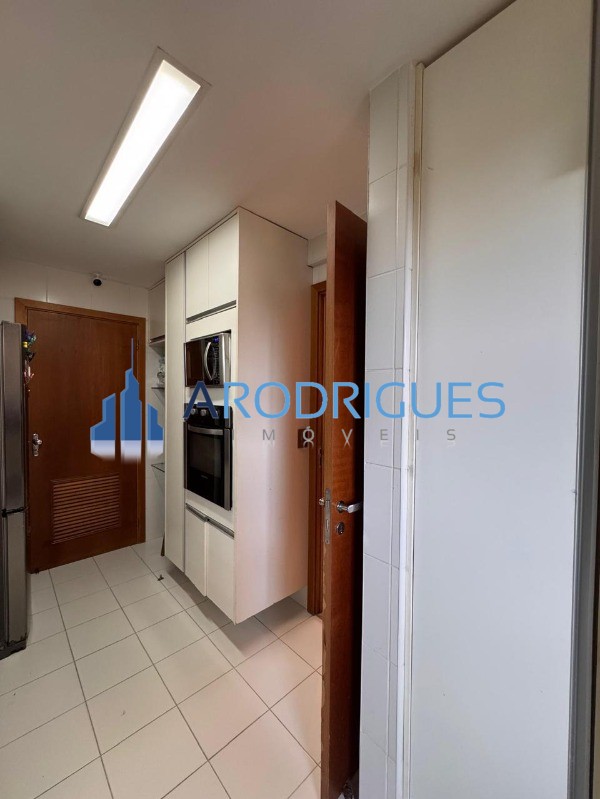 Apartamento, 3 quartos, 103 m² - Foto 26