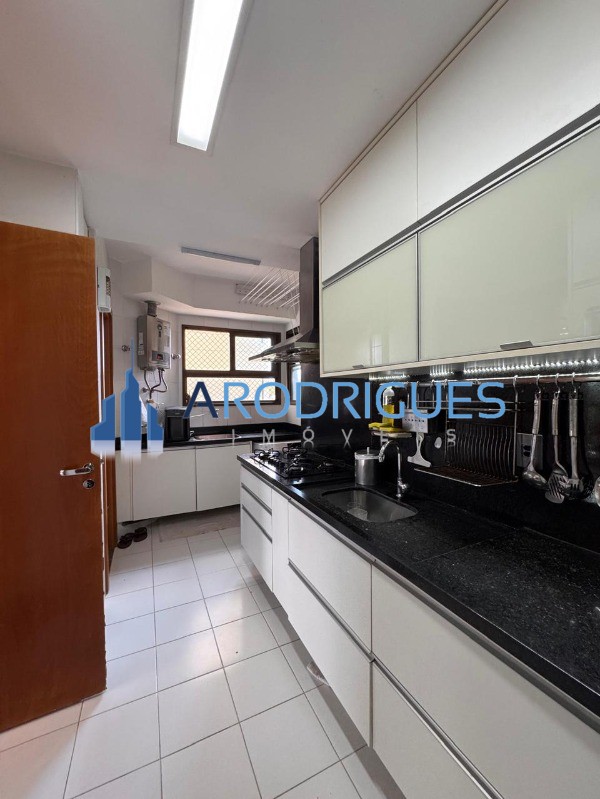Apartamento, 3 quartos, 103 m² - Foto 24