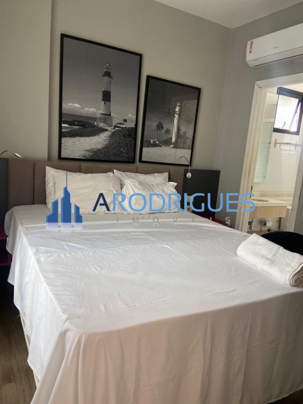 Apartamento, 2 quartos, 65 m² - Foto 1