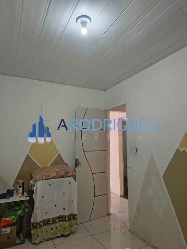 Casa, 3 quartos, 64 m² - Foto 13
