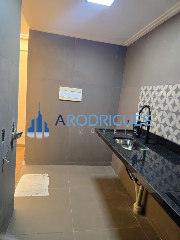 Apartamento, 2 quartos, 40 m² - Foto 13