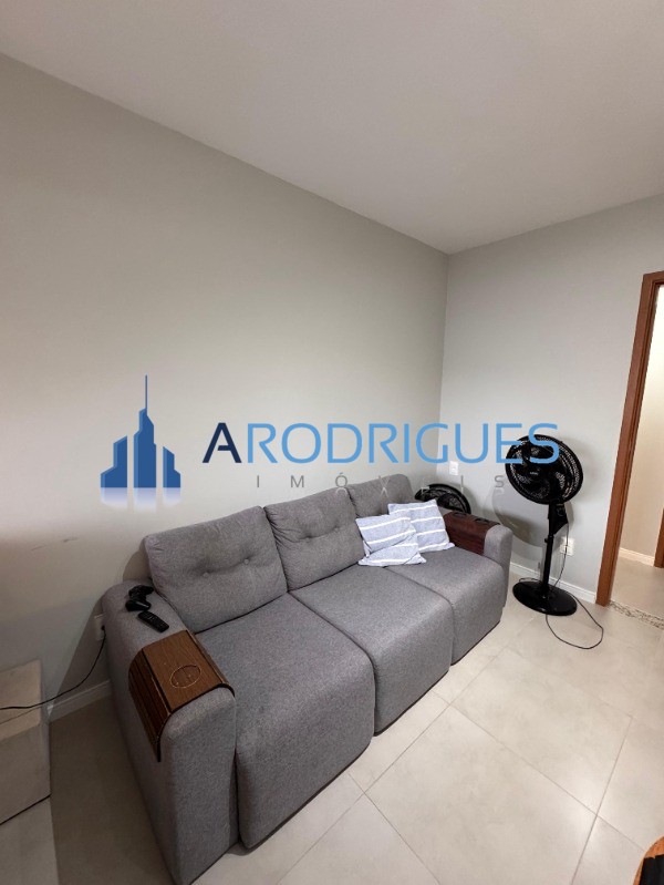 Apartamento, 3 quartos, 142 m² - Foto 12