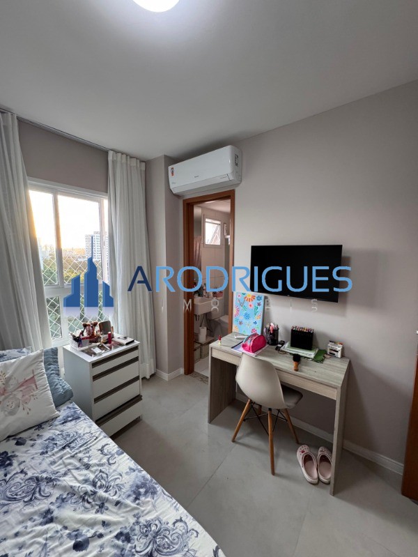 Apartamento, 3 quartos, 142 m² - Foto 18