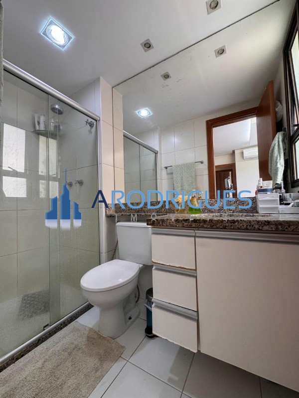 Apartamento, 3 quartos, 103 m² - Foto 29