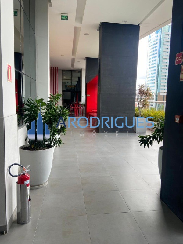 Apartamento, 2 quartos, 65 m² - Foto 22