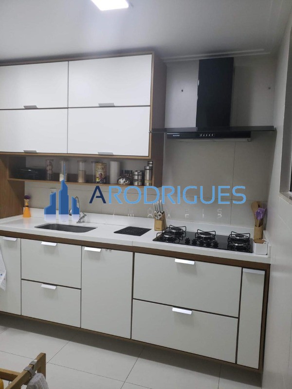 Apartamento, 2 quartos, 97 m² - Foto 10