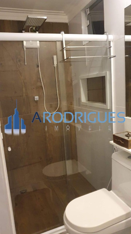 Apartamento, 2 quartos, 97 m² - Foto 16
