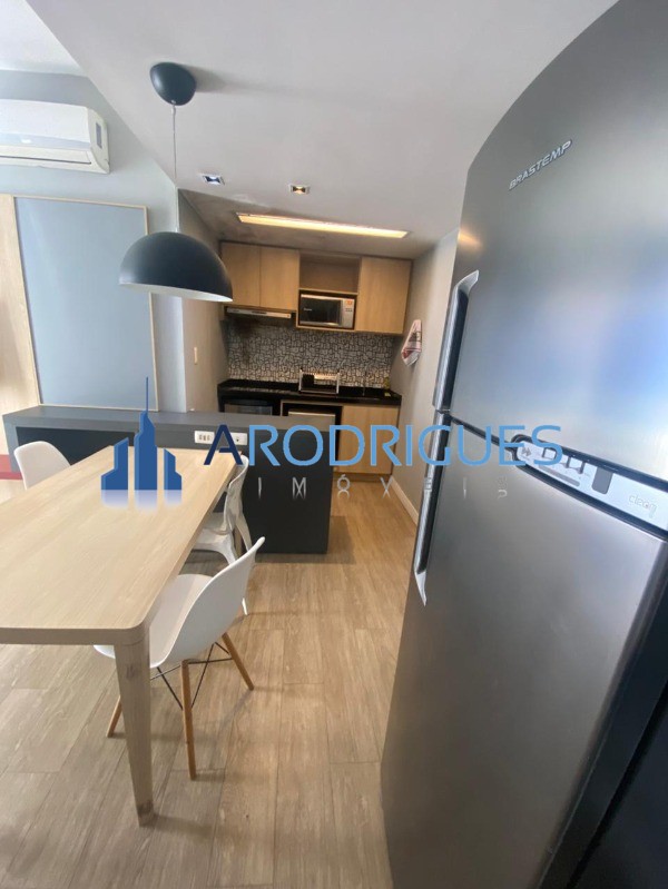 Apartamento, 2 quartos, 65 m² - Foto 10