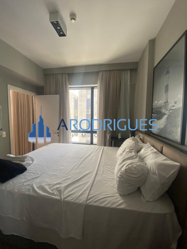 Apartamento, 2 quartos, 65 m² - Foto 17