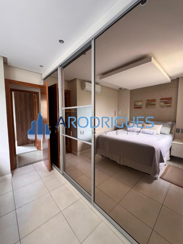Apartamento, 3 quartos, 103 m² - Foto 17