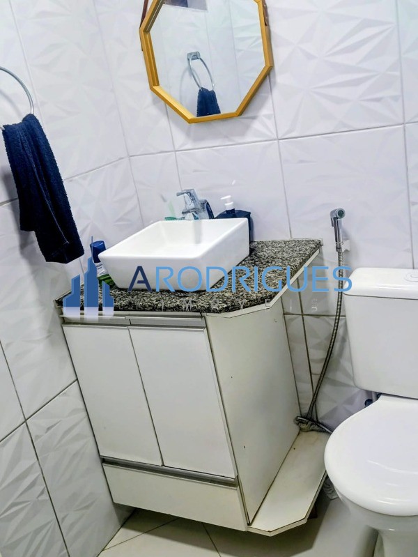 Casa, 2 quartos, 90 m² - Foto 16