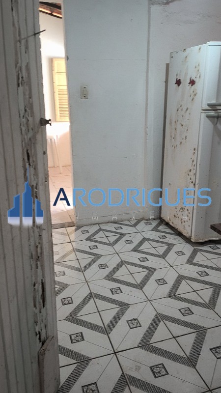 Casa, 3 quartos, 64 m² - Foto 11