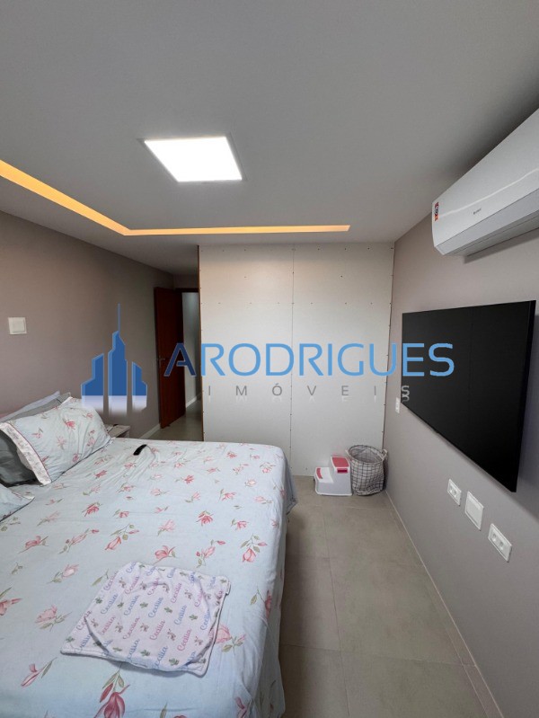 Apartamento, 3 quartos, 142 m² - Foto 14