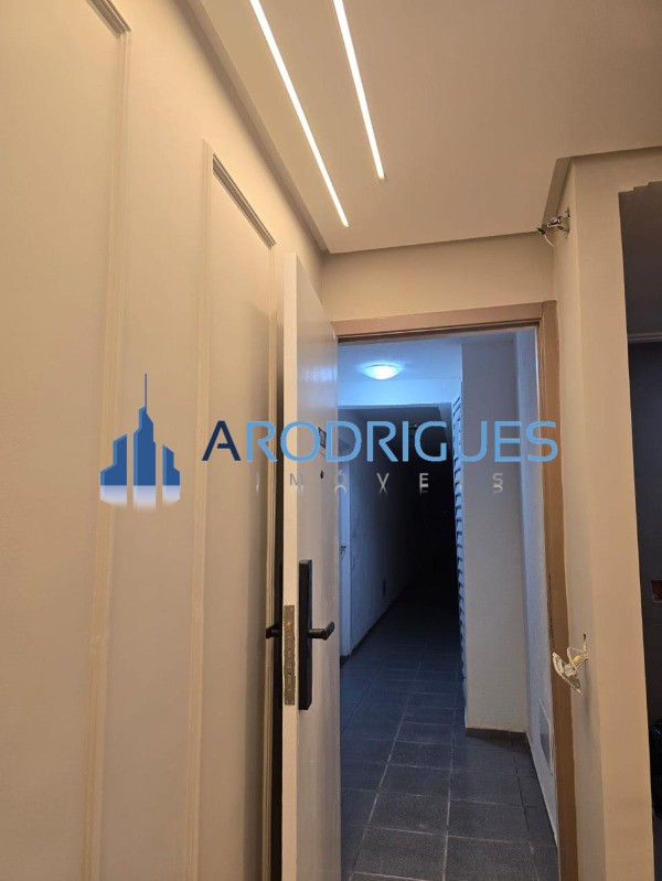 Apartamento, 2 quartos, 40 m² - Foto 3