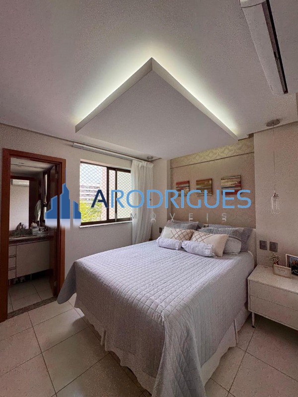 Apartamento, 3 quartos, 103 m² - Foto 16