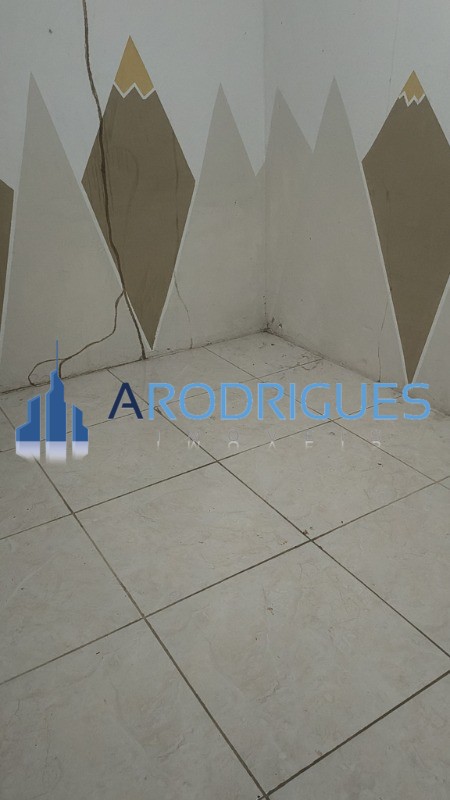 Casa, 3 quartos, 64 m² - Foto 7