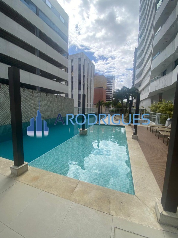 Apartamento, 2 quartos, 65 m² - Foto 28