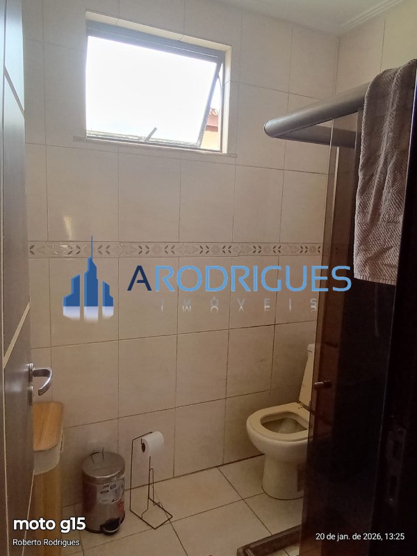 Casa, 4 quartos, 162 m² - Foto 13