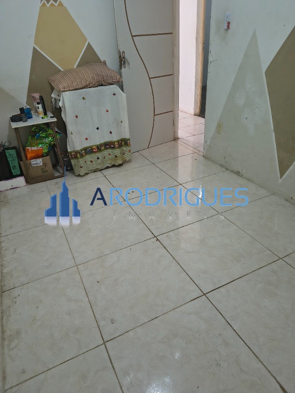 Casa, 3 quartos, 64 m² - Foto 15