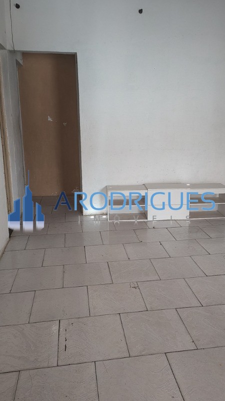 Casa, 3 quartos, 64 m² - Foto 3