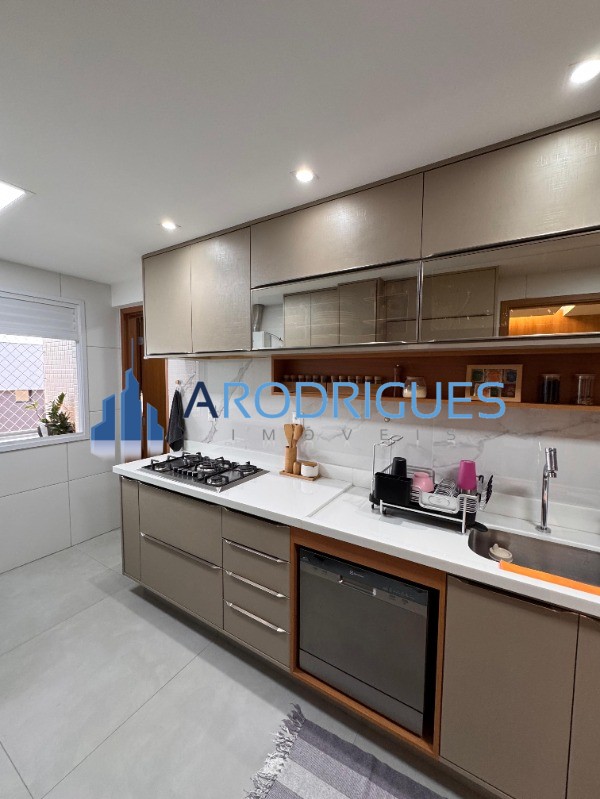 Apartamento, 3 quartos, 142 m² - Foto 26