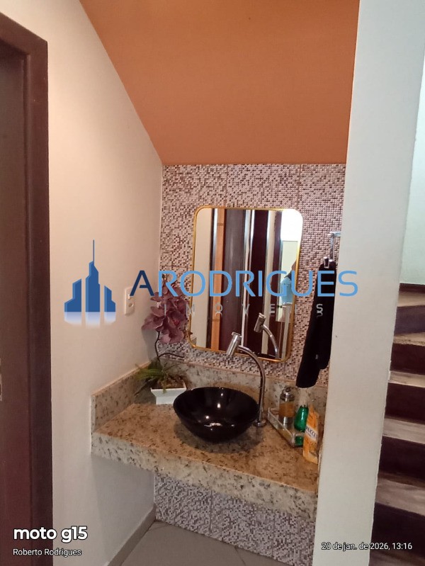 Casa, 4 quartos, 162 m² - Foto 31