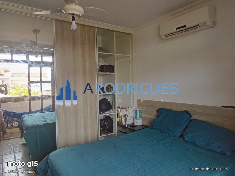 Casa, 4 quartos, 162 m² - Foto 16