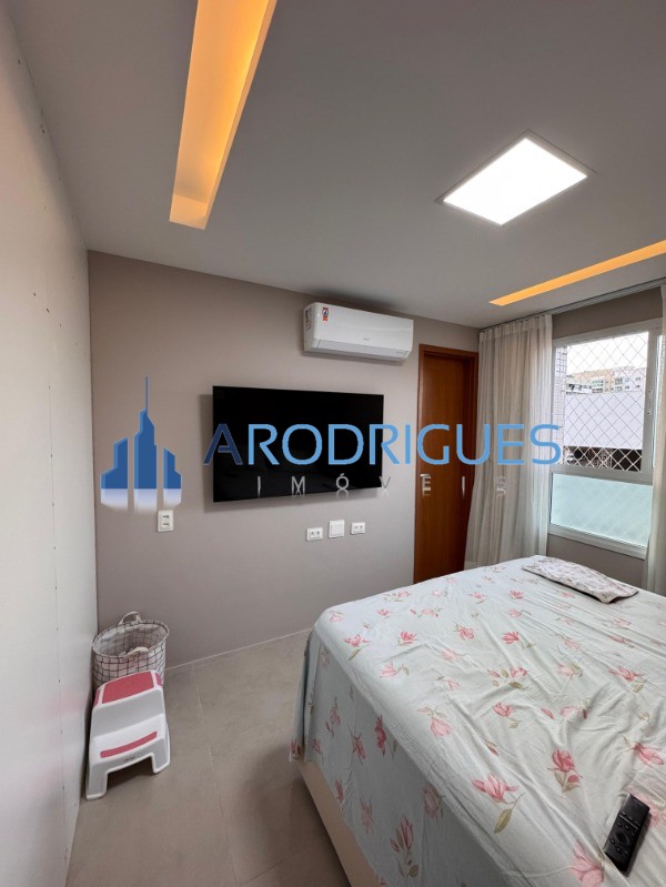 Apartamento, 3 quartos, 142 m² - Foto 16
