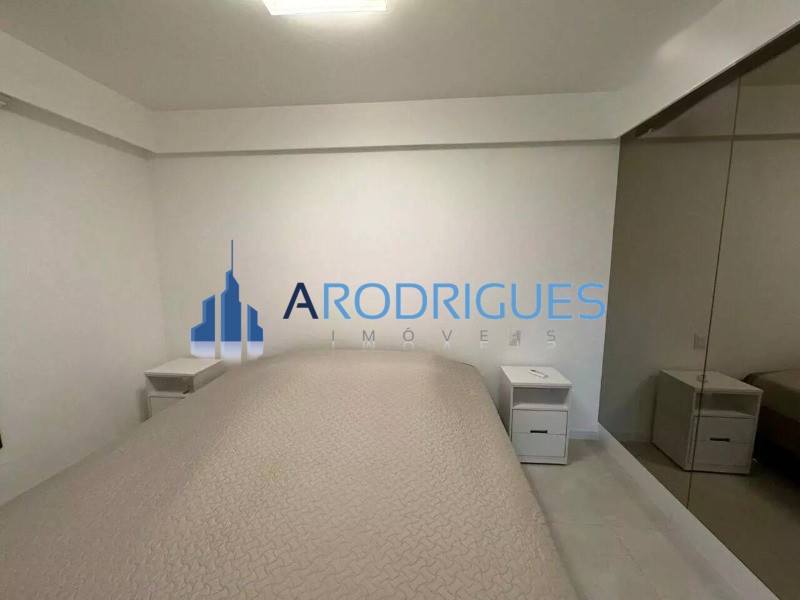 Apartamento, 3 quartos, 135 m² - Foto 14