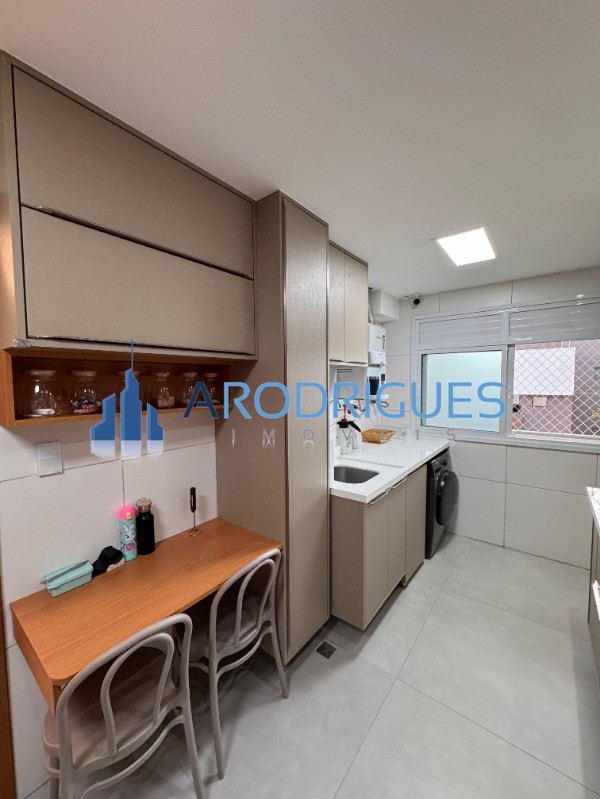 Apartamento, 3 quartos, 142 m² - Foto 27