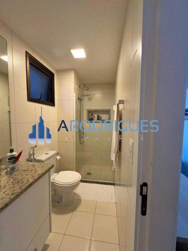 Apartamento, 3 quartos, 135 m² - Foto 26