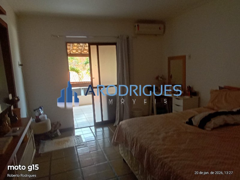 Casa, 4 quartos, 162 m² - Foto 8
