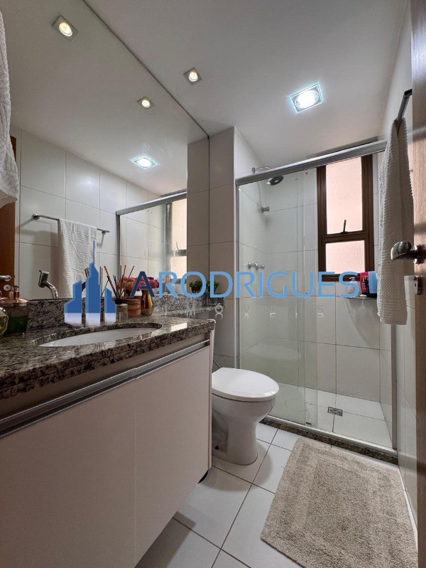 Apartamento, 3 quartos, 103 m² - Foto 30