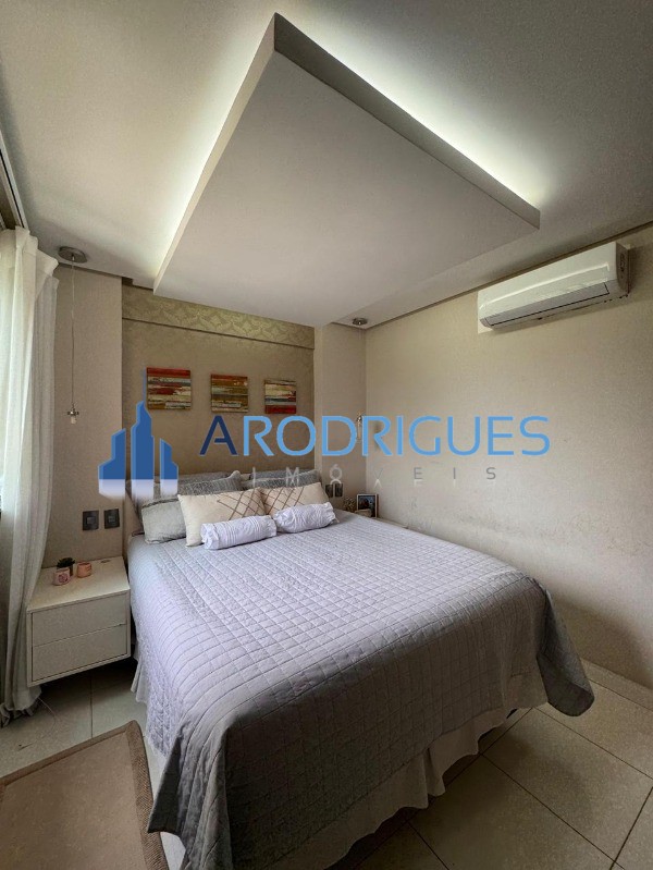 Apartamento, 3 quartos, 103 m² - Foto 13