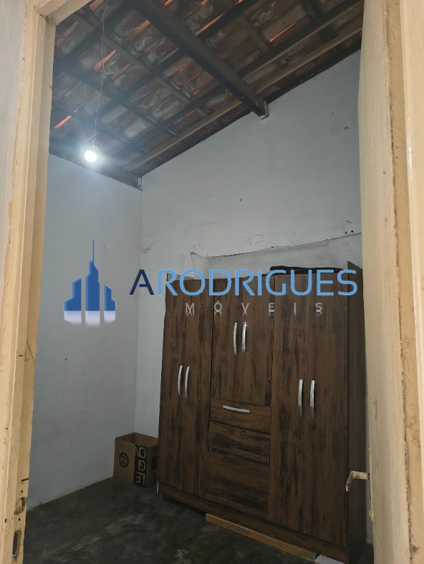 Casa, 3 quartos, 64 m² - Foto 12