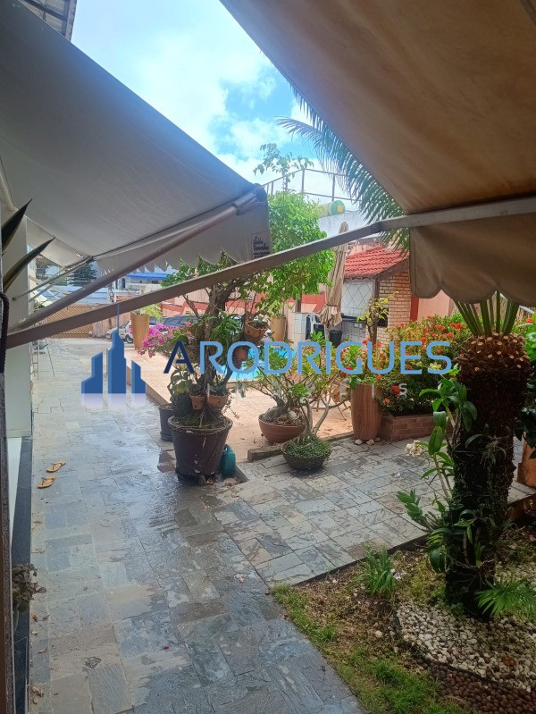 Casa, 2 quartos, 90 m² - Foto 22