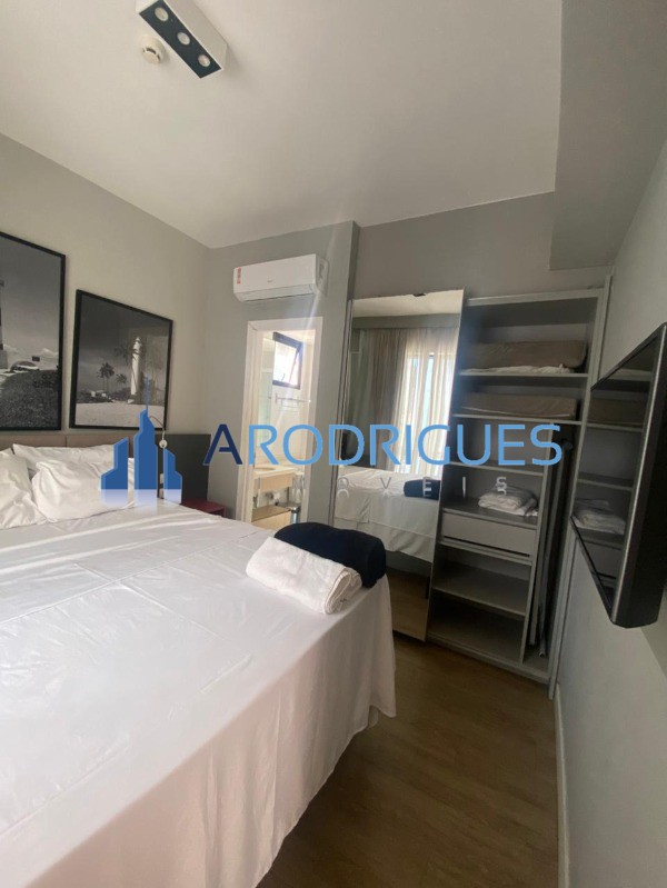 Apartamento, 2 quartos, 65 m² - Foto 15