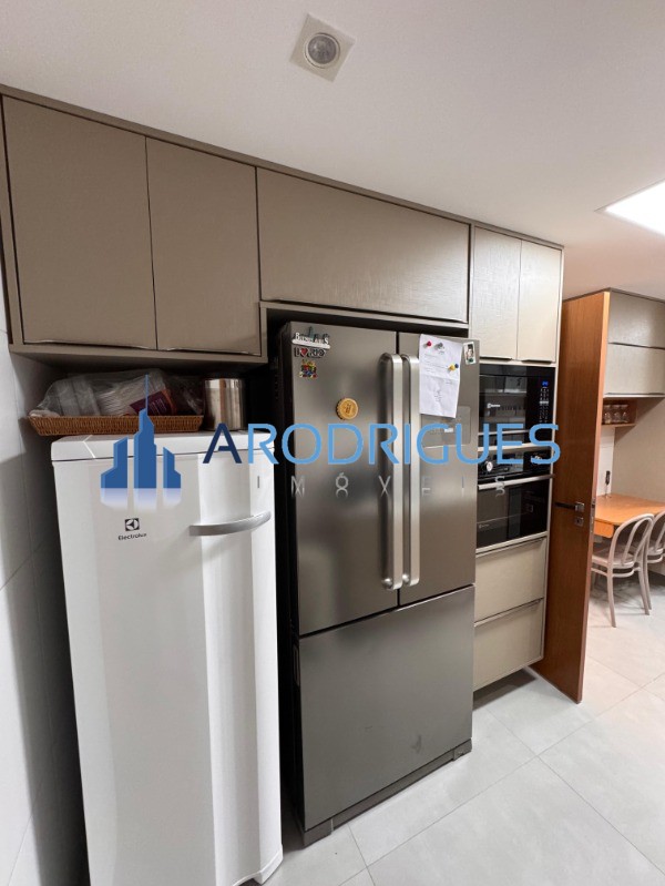 Apartamento, 3 quartos, 142 m² - Foto 29
